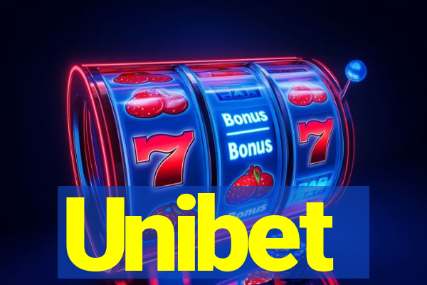 Unibet