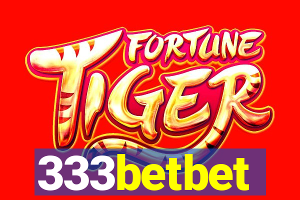 333betbet