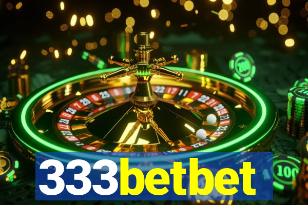 333betbet