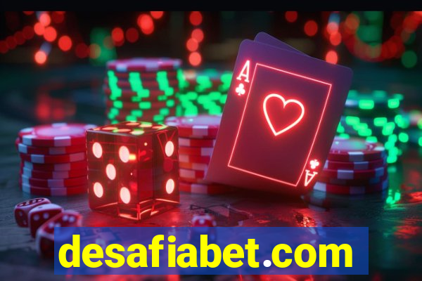 desafiabet.com