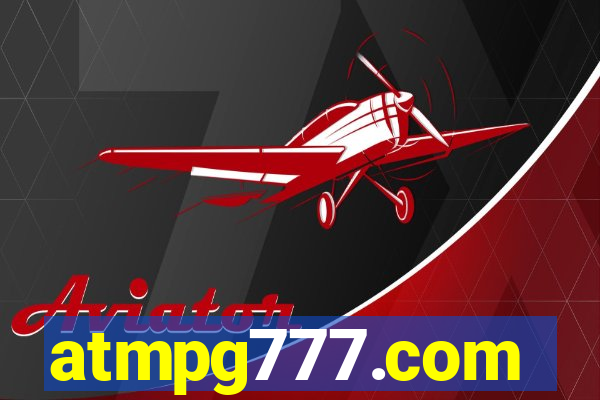 atmpg777.com