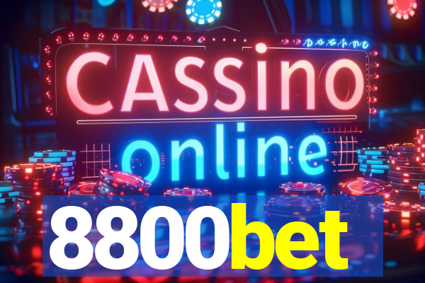 8800bet