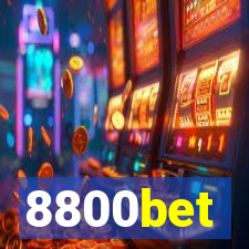 8800bet