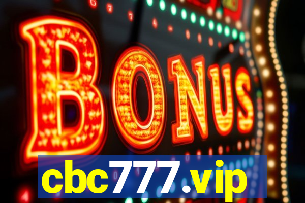 cbc777.vip