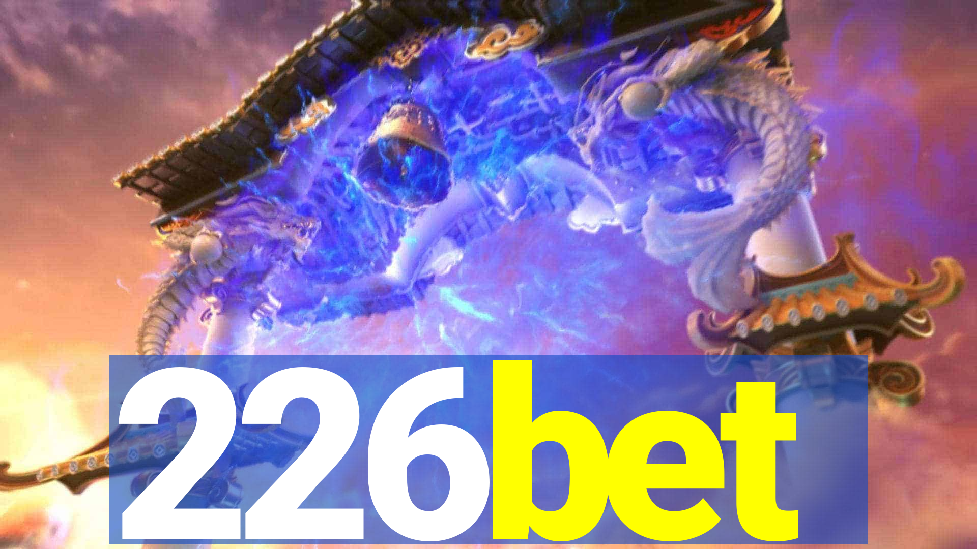 226bet