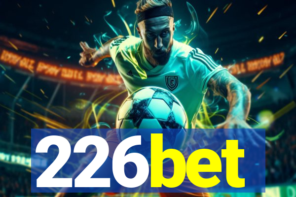 226bet