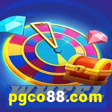 pgco88.com