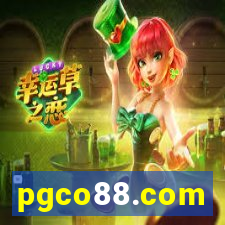 pgco88.com