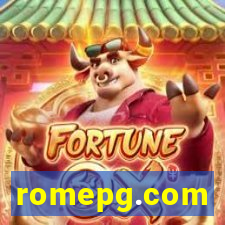 romepg.com