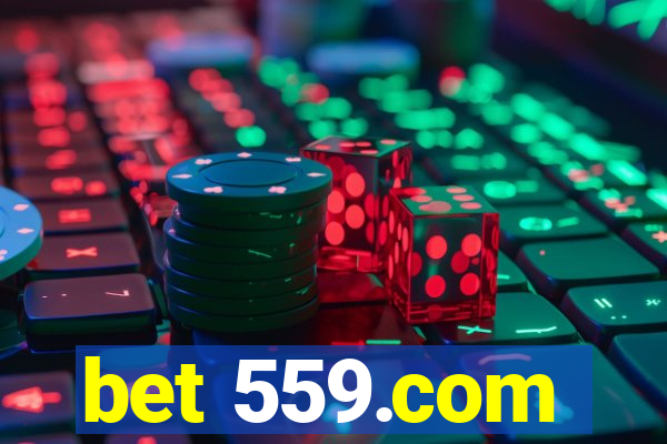 bet 559.com