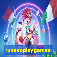 runevoplaygames