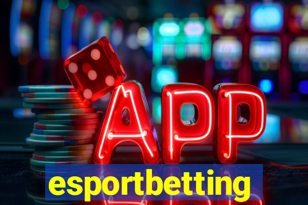 esportbetting