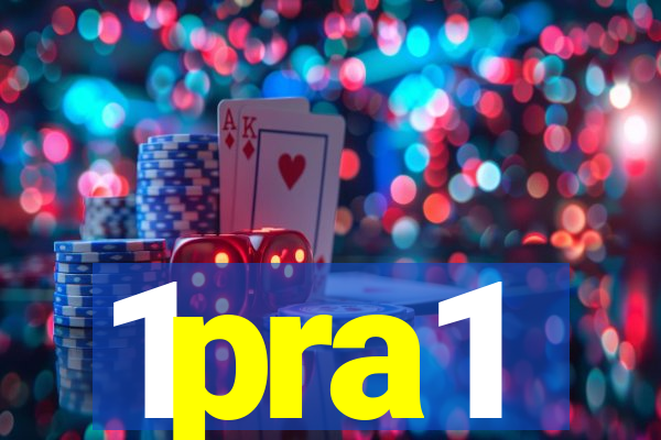 1pra1