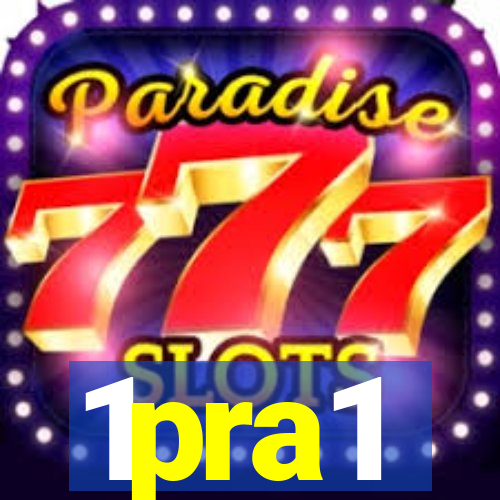 1pra1