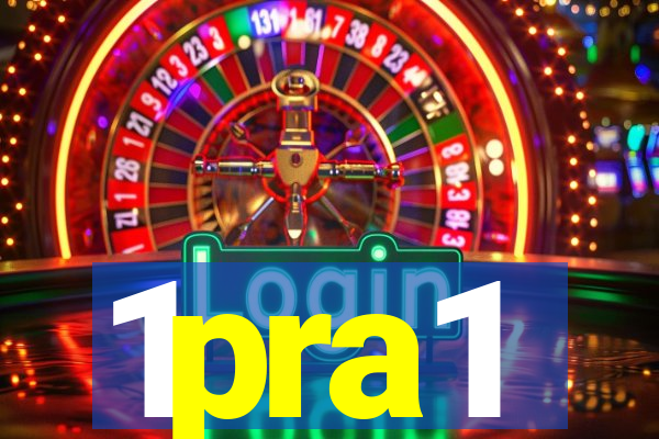 1pra1