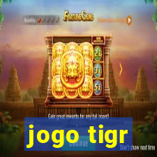 jogo tigr