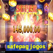 safepag jogos