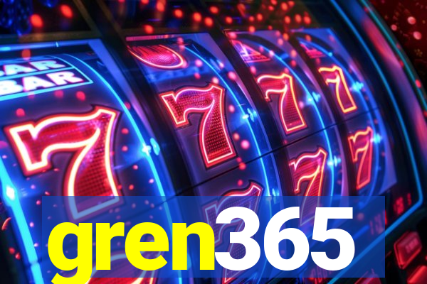 gren365