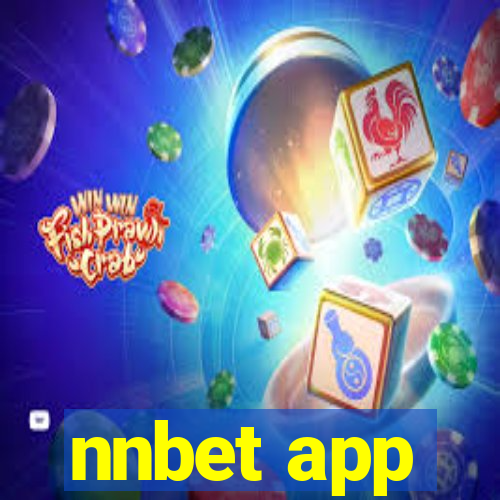 nnbet app