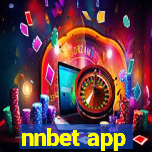 nnbet app