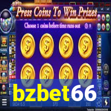 bzbet66