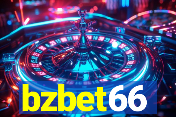 bzbet66