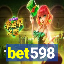 bet598