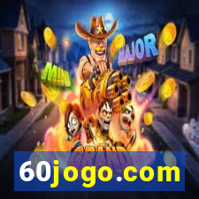 60jogo.com