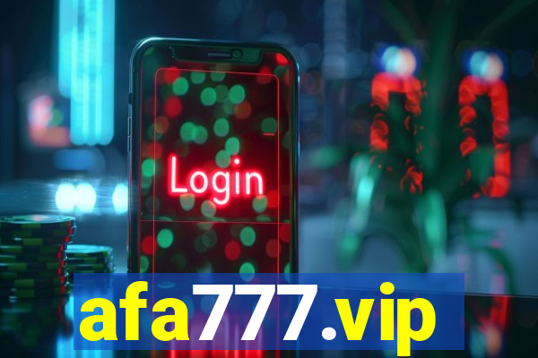 afa777.vip