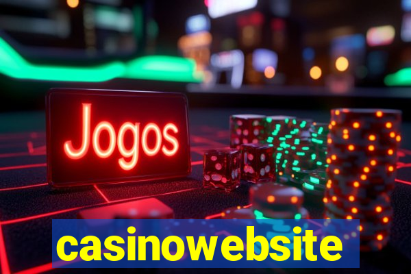 casinowebsite