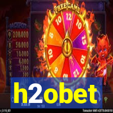 h2obet