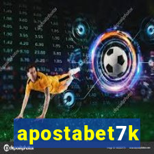 apostabet7k