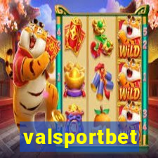 valsportbet