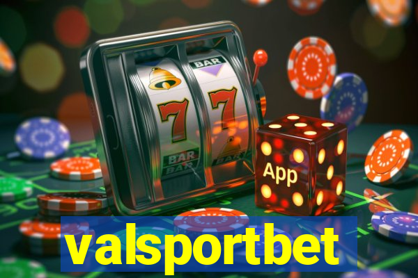 valsportbet