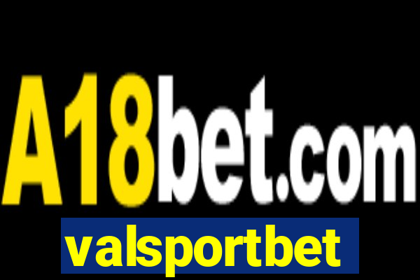 valsportbet