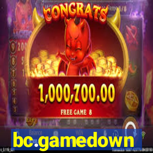 bc.gamedown