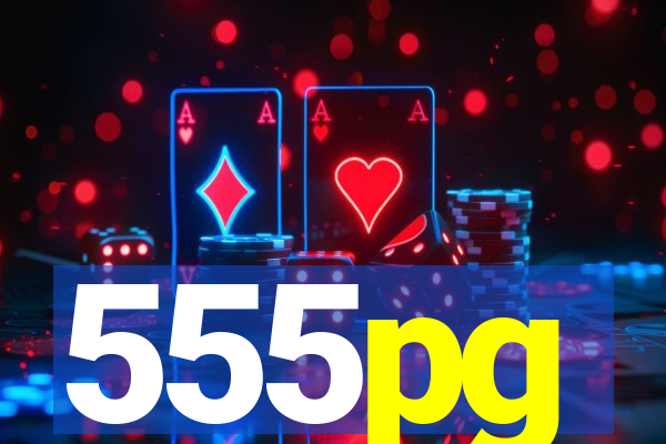 555pg