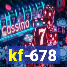 kf-678