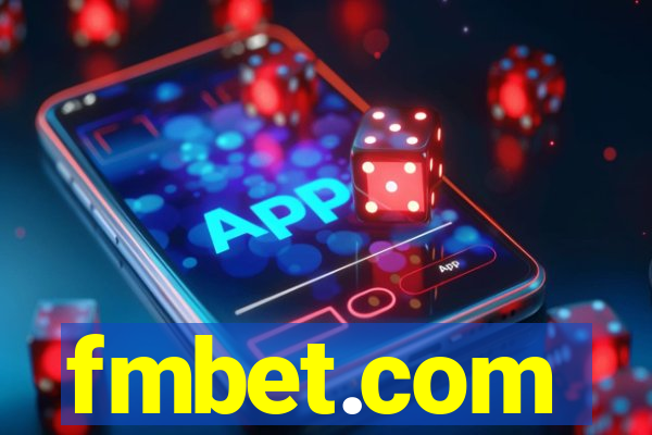 fmbet.com