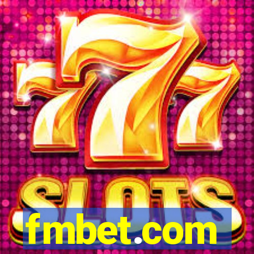 fmbet.com