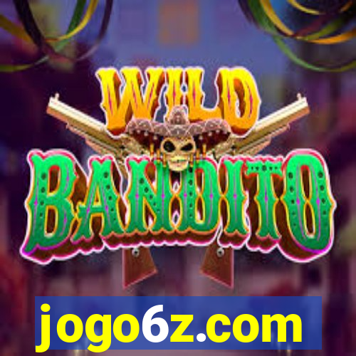 jogo6z.com