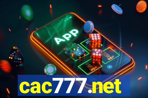 cac777.net