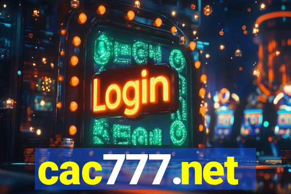 cac777.net