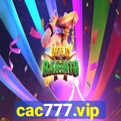 cac777.vip