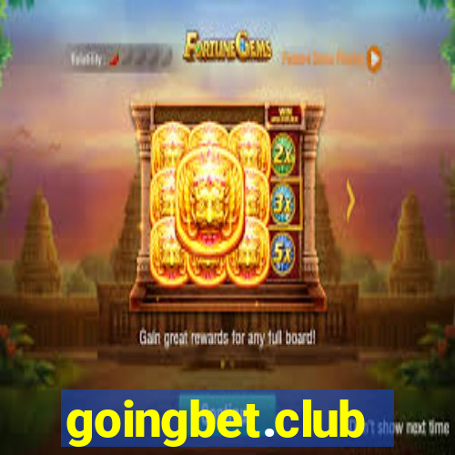 goingbet.club