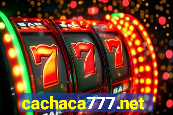 cachaca777.net