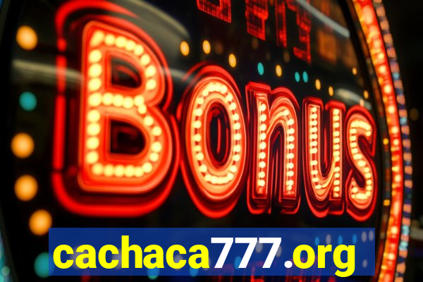 cachaca777.org