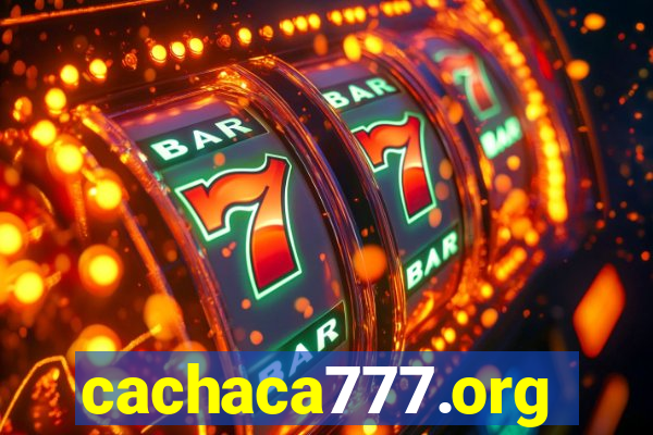 cachaca777.org