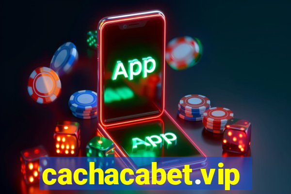 cachacabet.vip