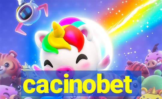 cacinobet